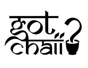 Got Chaii
