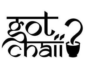 Got Chaii
